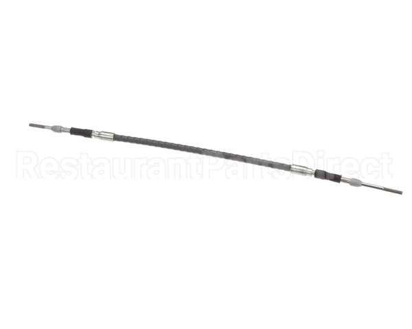 01-402375-00168 Berkel Cable, Interlock Arm