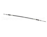 01-402375-00168 Berkel Cable, Interlock Arm