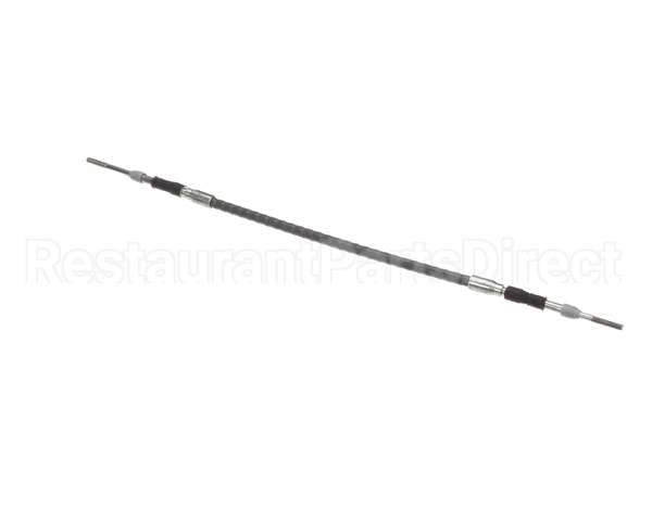 01-402375-00168 Berkel Cable, Interlock Arm