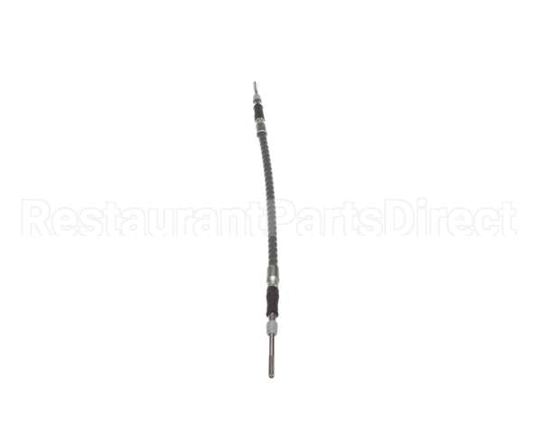 01-402375-00168 Berkel Cable, Interlock Arm