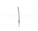 01-402375-00168 Berkel Cable, Interlock Arm