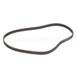 01-402375-00171 Compatible Berkel Belt, Autodrive Primary
