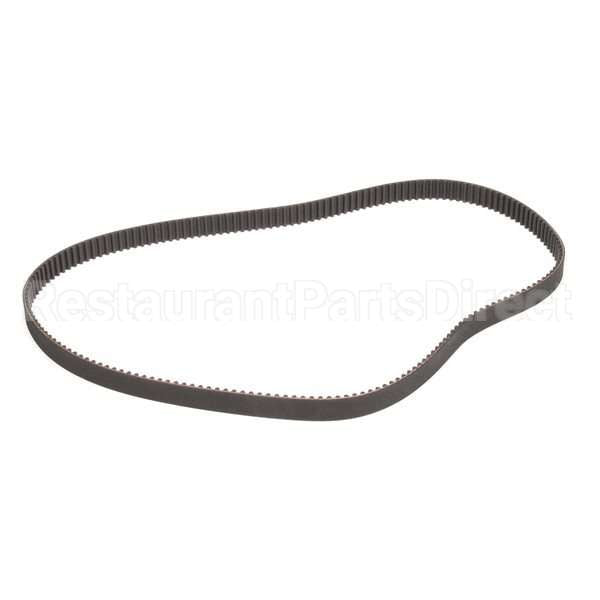 01-402375-00171 Compatible Berkel Belt, Autodrive Primary
