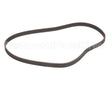 01-402375-00171 Berkel Belt, Autodrive Primary