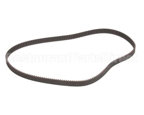01-402375-00171 Berkel Belt, Autodrive Primary