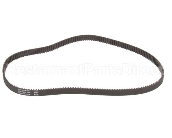 01-402375-00171 Berkel Belt, Autodrive Primary