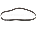 01-402375-00171 Berkel Belt, Autodrive Primary