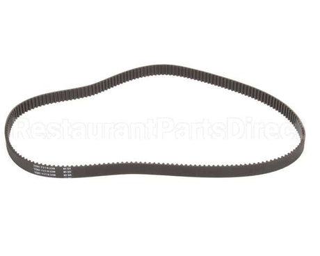 01-402375-00171 Berkel Belt, Autodrive Primary