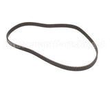 01-402375-00171 Berkel Belt, Autodrive Primary