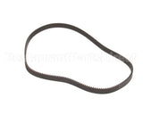01-402375-00171 Berkel Belt, Autodrive Primary