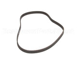 01-402375-00171 Berkel Belt, Autodrive Primary