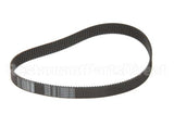 01-402375-00172 Berkel Belt, Autodrive Secondary