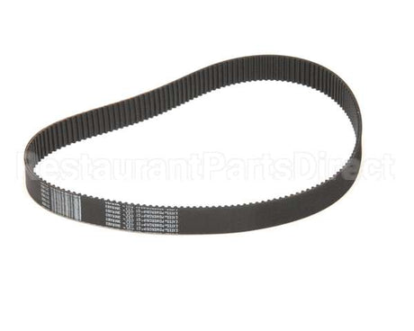 01-402375-00172 Berkel Belt, Autodrive Secondary