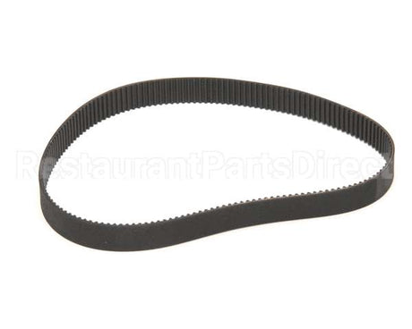 01-402375-00172 Berkel Belt, Autodrive Secondary
