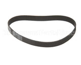01-402375-00172 Berkel Belt, Autodrive Secondary