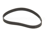 01-402375-00172 Berkel Belt, Autodrive Secondary
