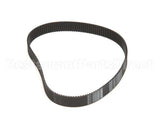 01-402375-00172 Berkel Belt, Autodrive Secondary