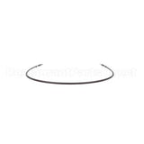 01-402375-00175 Berkel Cable, Interlock Base