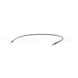 01-402375-00175 Berkel Cable, Interlock Base