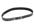 01-402375-00176 Berkel Belt, Knife Drive