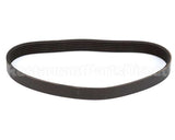 01-402375-00176 Berkel Belt, Knife Drive