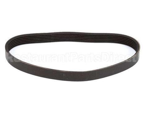 01-402375-00176 Berkel Belt, Knife Drive