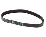 01-402375-00176 Berkel Belt, Knife Drive