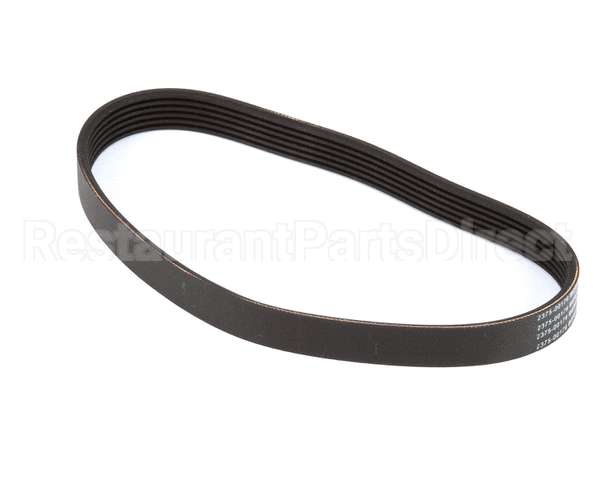 01-402375-00176 Berkel Belt, Knife Drive