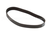 01-402375-00176 Berkel Belt, Knife Drive