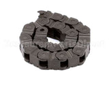 01-402375-00177 Berkel Carrier, Cable