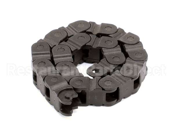 01-402375-00177 Berkel Carrier, Cable