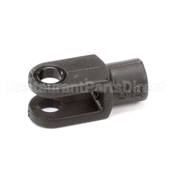 01-402375-00184 Compatible Berkel Clevis, Stock