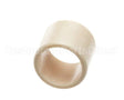 01-402375-00187 Berkel Bushing