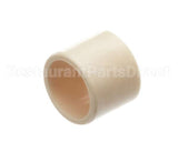 01-402375-00187 Berkel Bushing