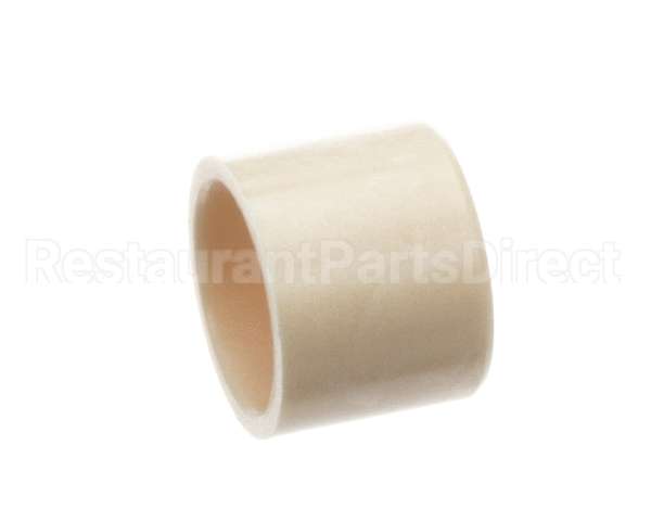 01-402375-00187 Berkel Bushing
