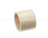 01-402375-00187 Berkel Bushing