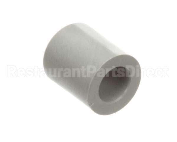 01-402375-00193 Berkel Bushing, Cast Pusher Arm