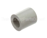 01-402375-00193 Berkel Bushing, Cast Pusher Arm