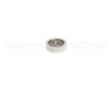 01-402375-00194 Berkel Bearing, Carriage