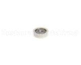 01-402375-00194 Berkel Bearing, Carriage