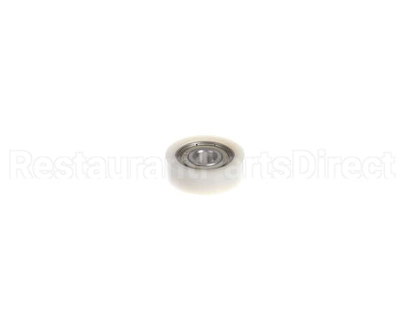 01-402375-00194 Berkel Bearing, Carriage