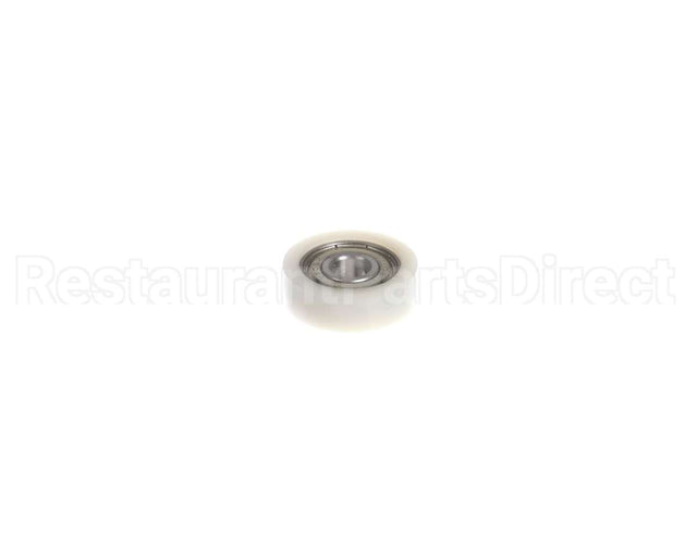 01-402375-00194 Berkel Bearing, Carriage