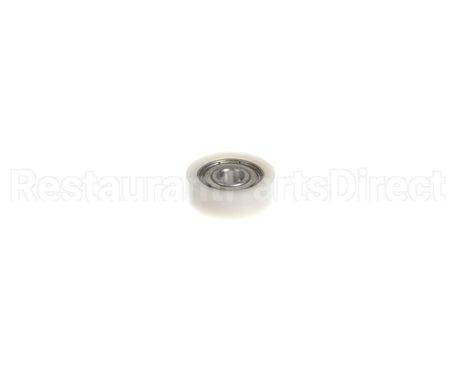 01-402375-00194 Berkel Bearing, Carriage