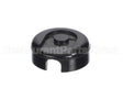 01-402675-00002 Berkel Cap, Capacitor End