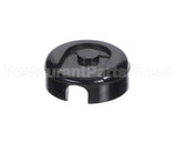 01-402675-00002 Berkel Cap, Capacitor End