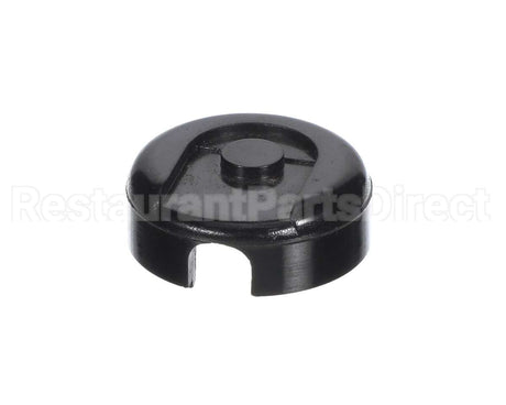 01-402675-00002 Berkel Cap, Capacitor End