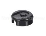 01-402675-00002 Berkel Cap, Capacitor End