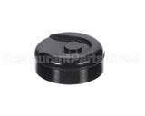 01-402675-00002 Berkel Cap, Capacitor End