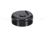01-402675-00002 Berkel Cap, Capacitor End