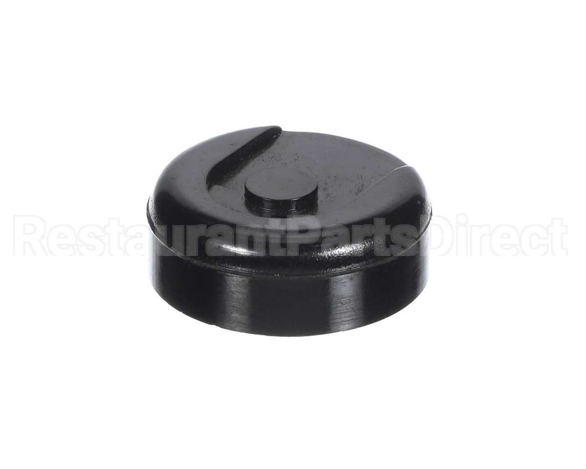 01-402675-00002 Berkel Cap, Capacitor End